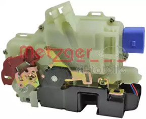 METZGER 2313029